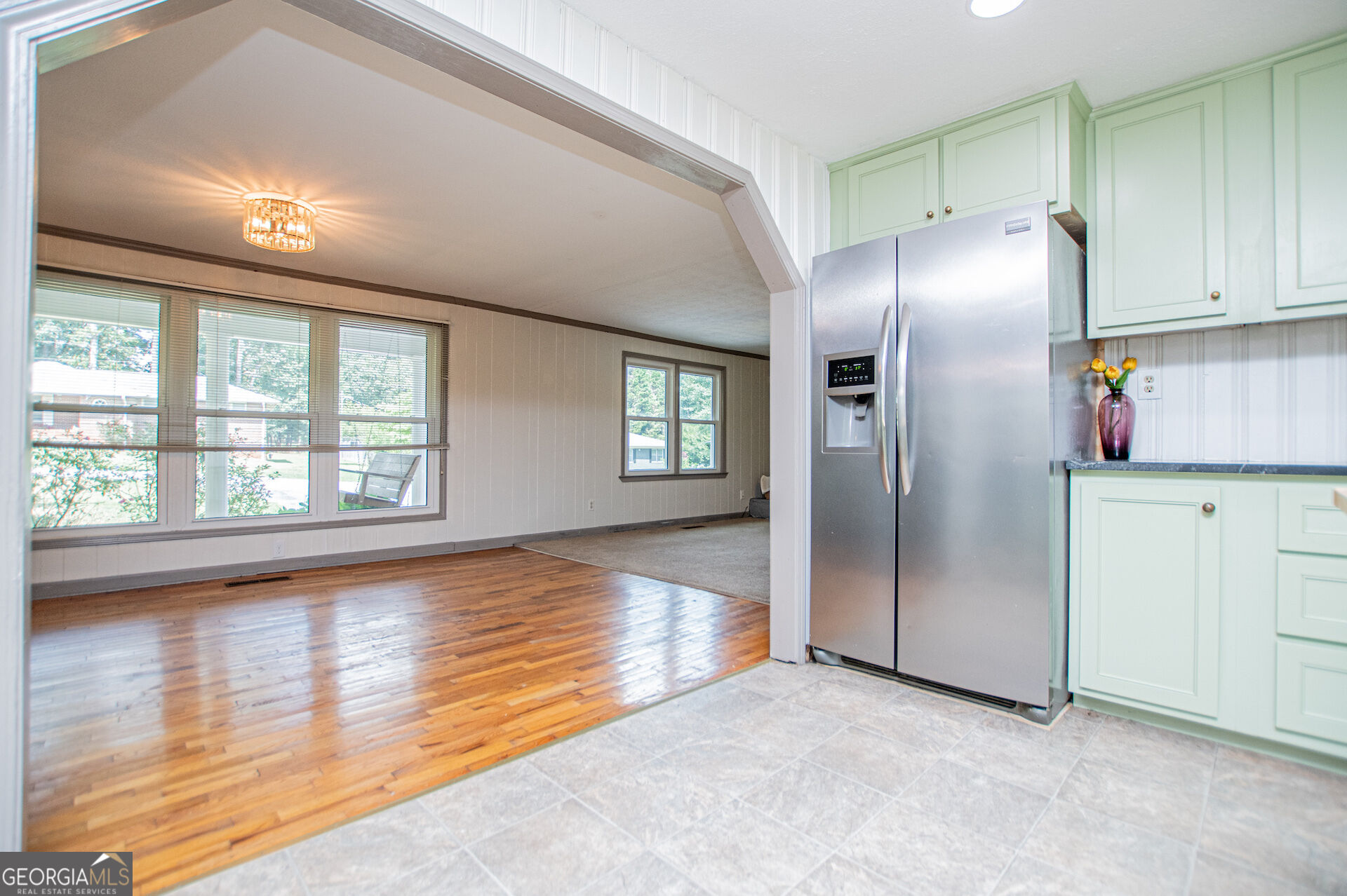 105 Sharp Drive Property Photo 24