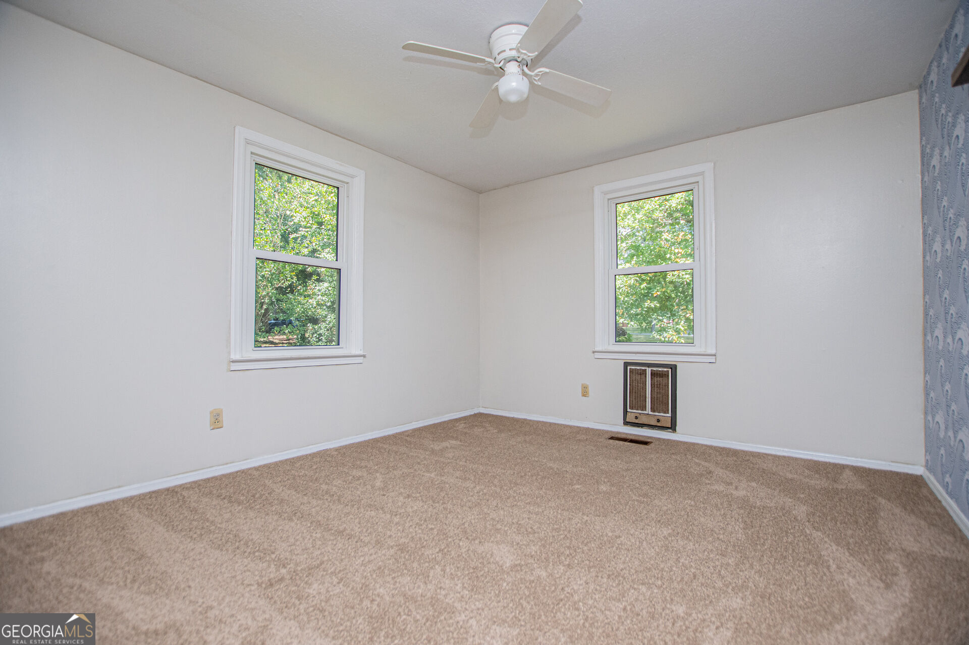 105 Sharp Drive Property Photo 25