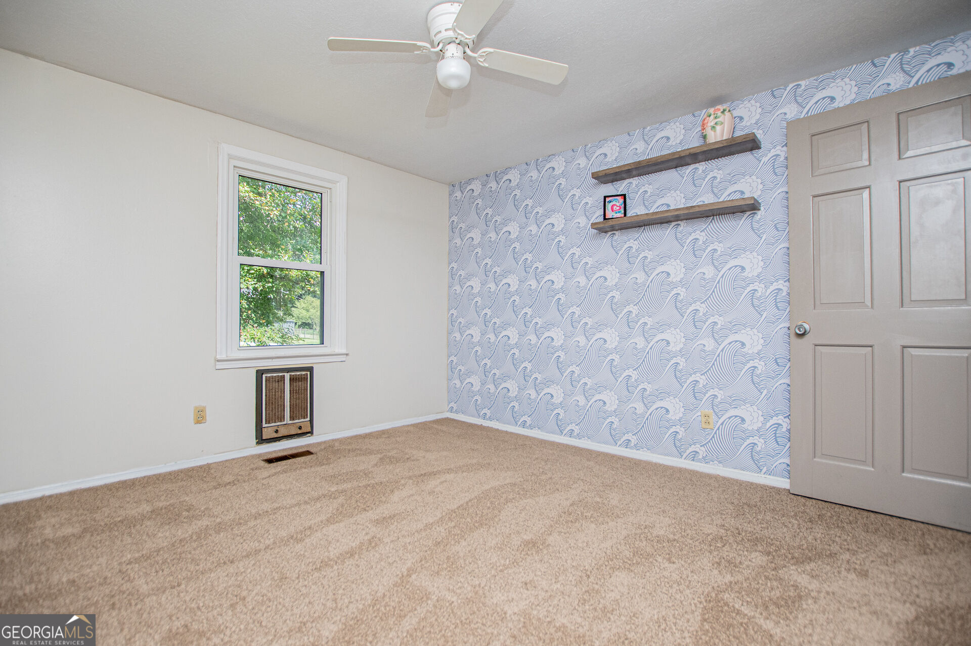 105 Sharp Drive Property Photo 26