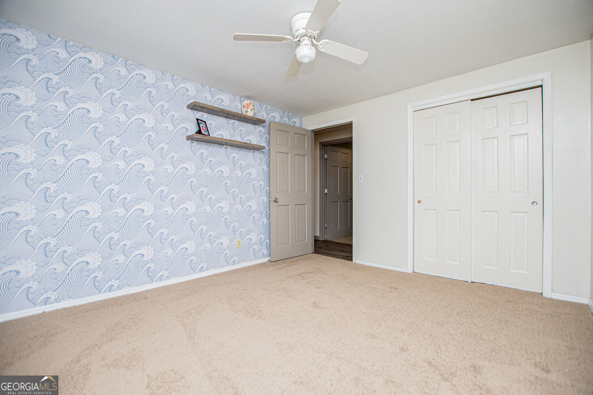 105 Sharp Drive Property Photo 27