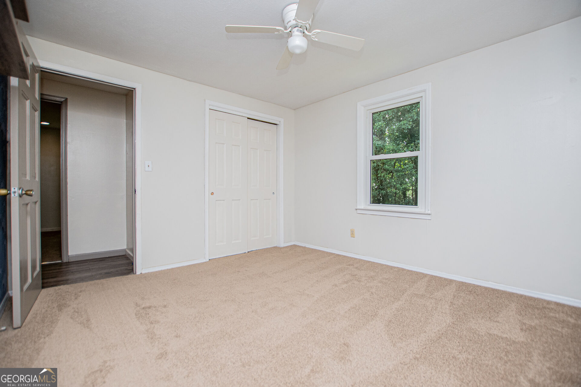 105 Sharp Drive Property Photo 28