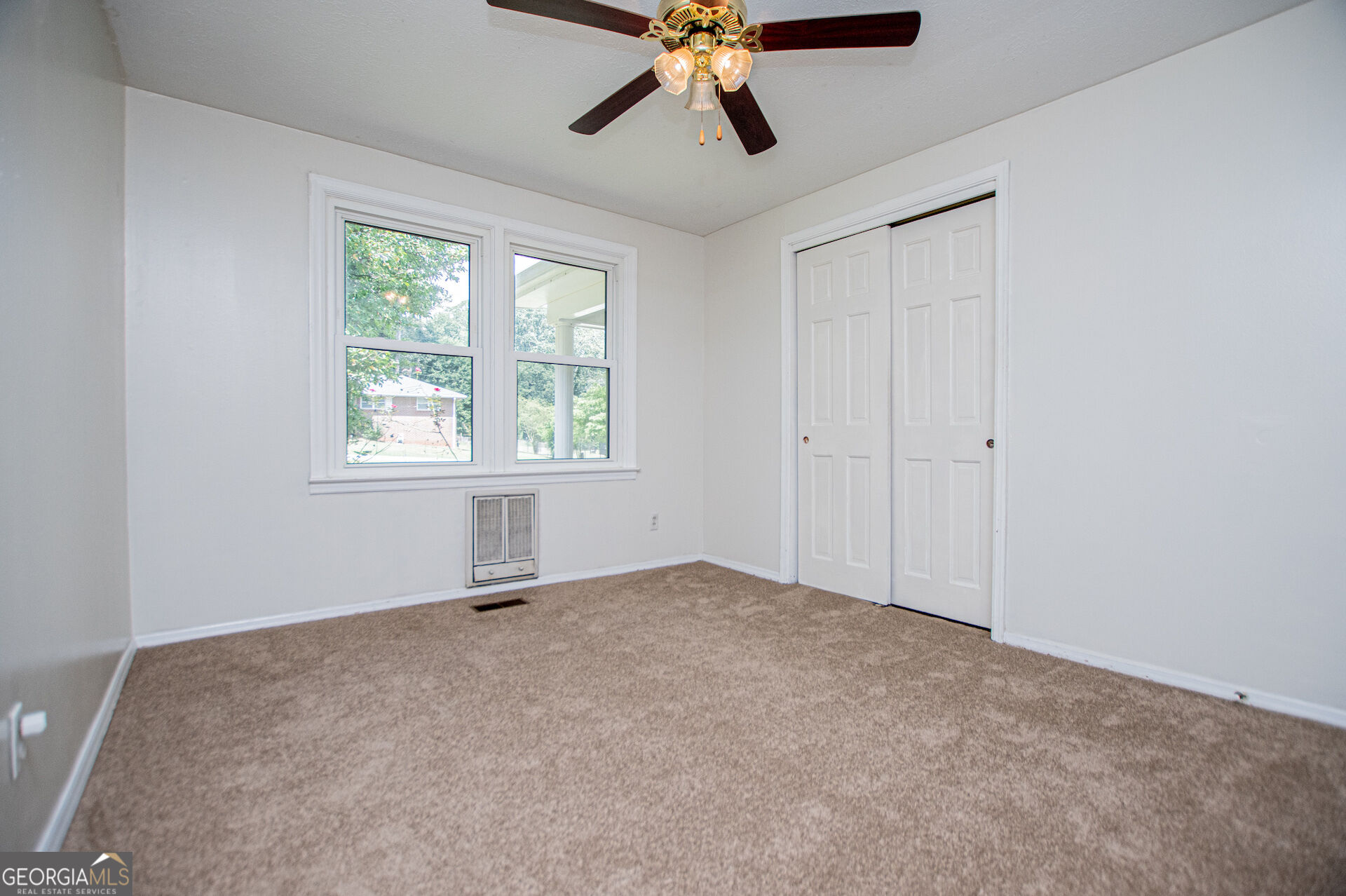105 Sharp Drive Property Photo 32