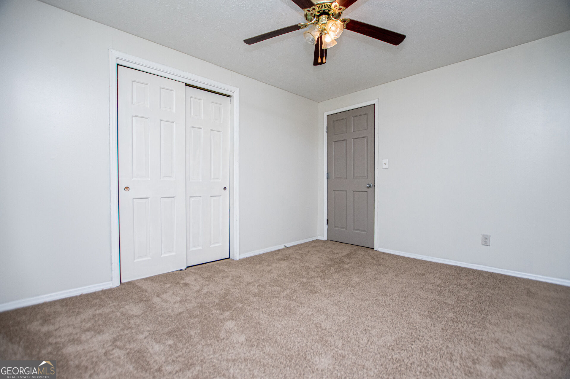105 Sharp Drive Property Photo 33