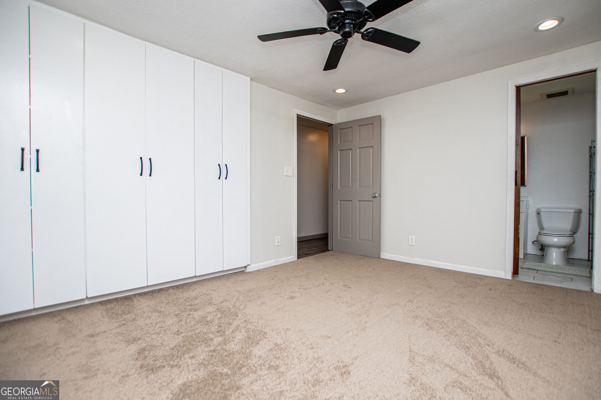 105 Sharp Drive Property Photo 37