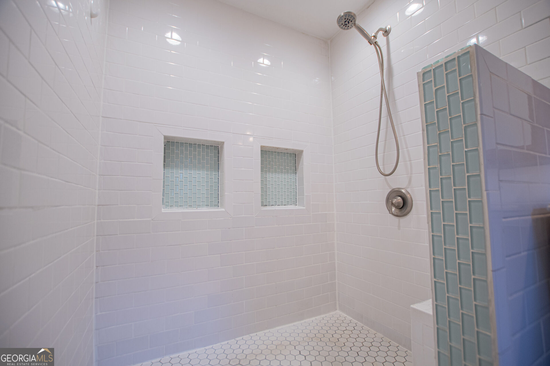105 Sharp Drive Property Photo 40