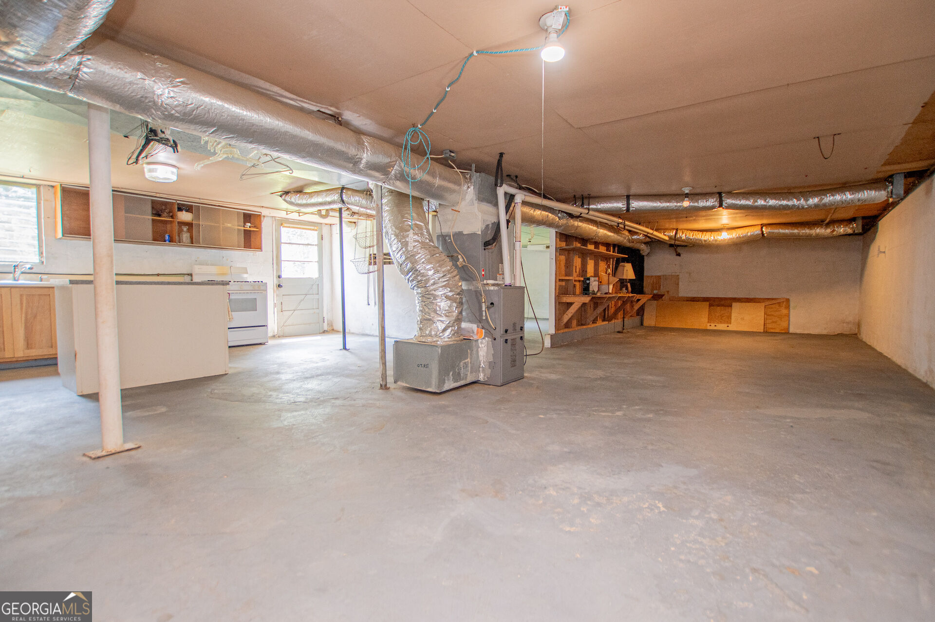 105 Sharp Drive Property Photo 41