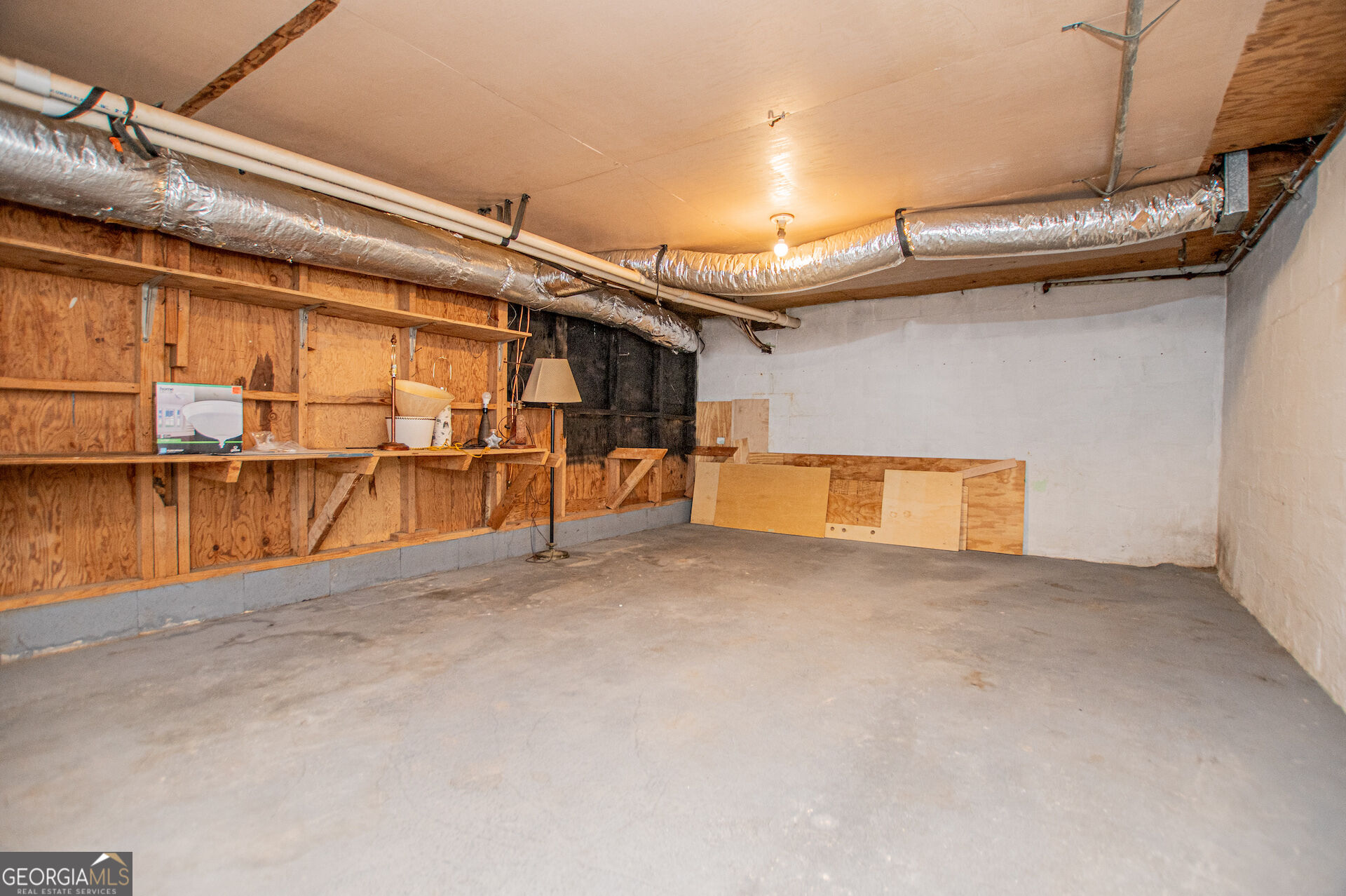 105 Sharp Drive Property Photo 42