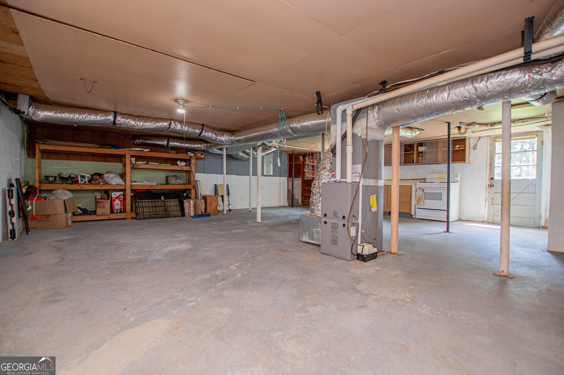 105 Sharp Drive Property Photo 43