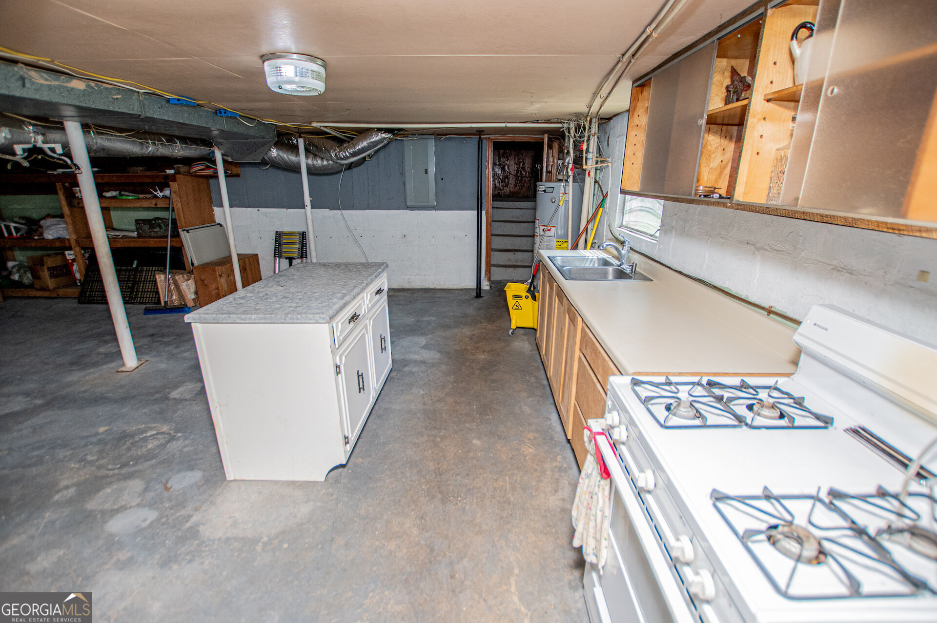 105 Sharp Drive Property Photo 44