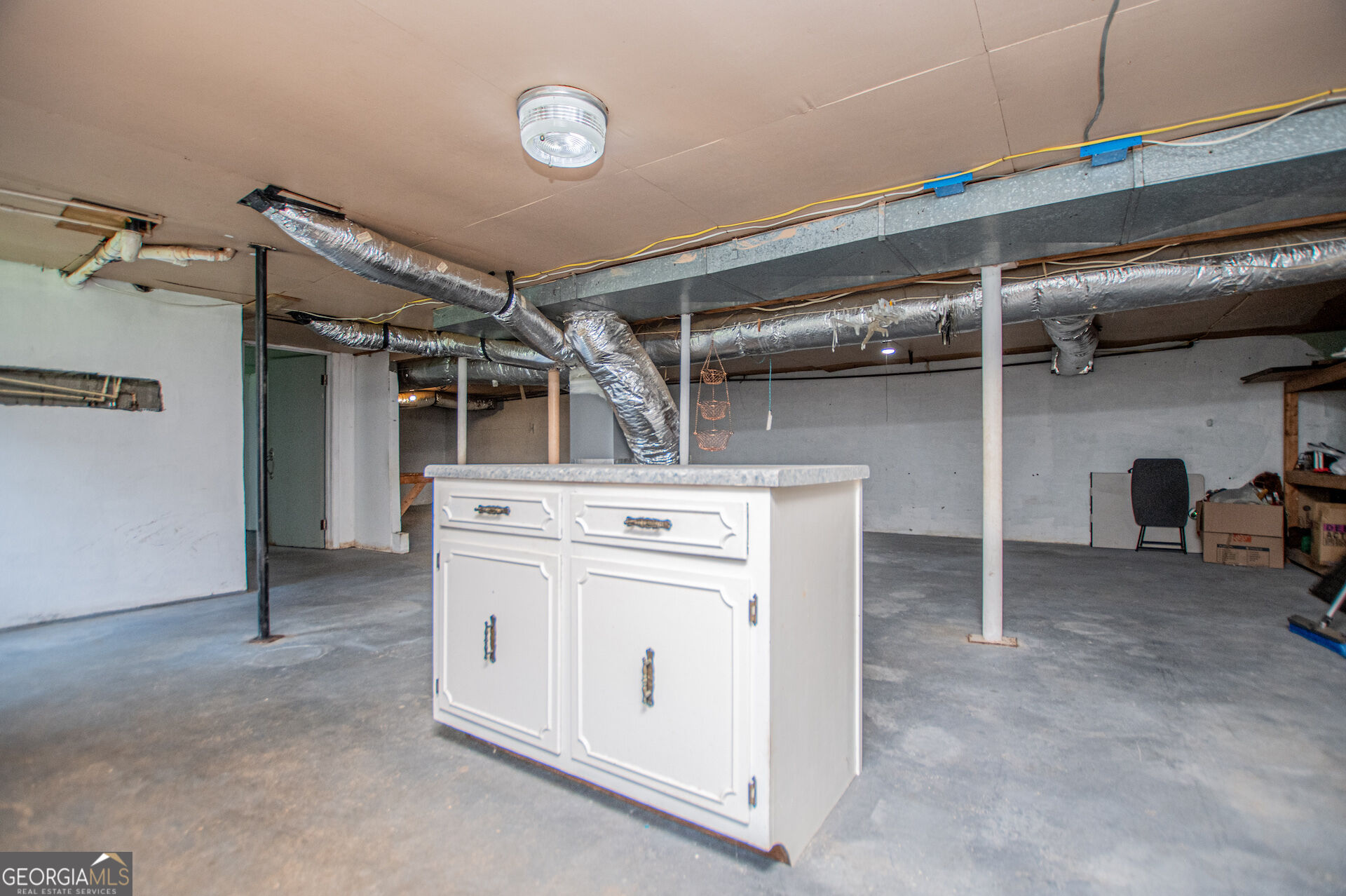 105 Sharp Drive Property Photo 45