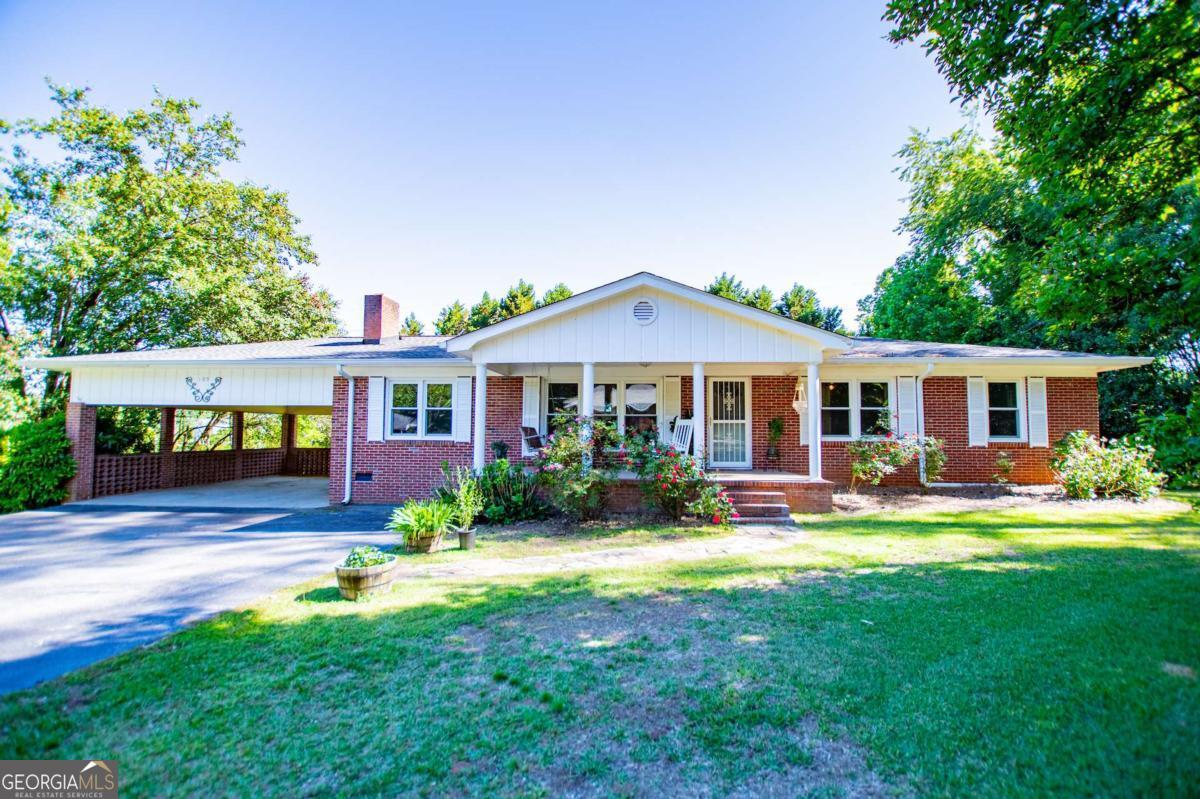 105 Sharp Drive Property Photo 46