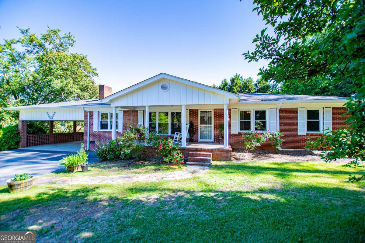 105 Sharp Drive Property Photo 47