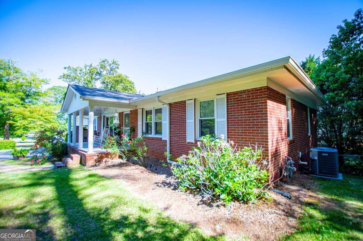 105 Sharp Drive Property Photo 48