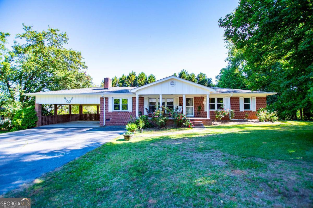 105 Sharp Drive Property Photo 49