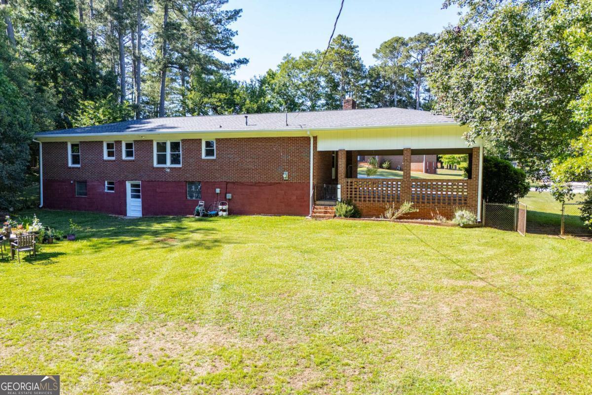 105 Sharp Drive Property Photo 59