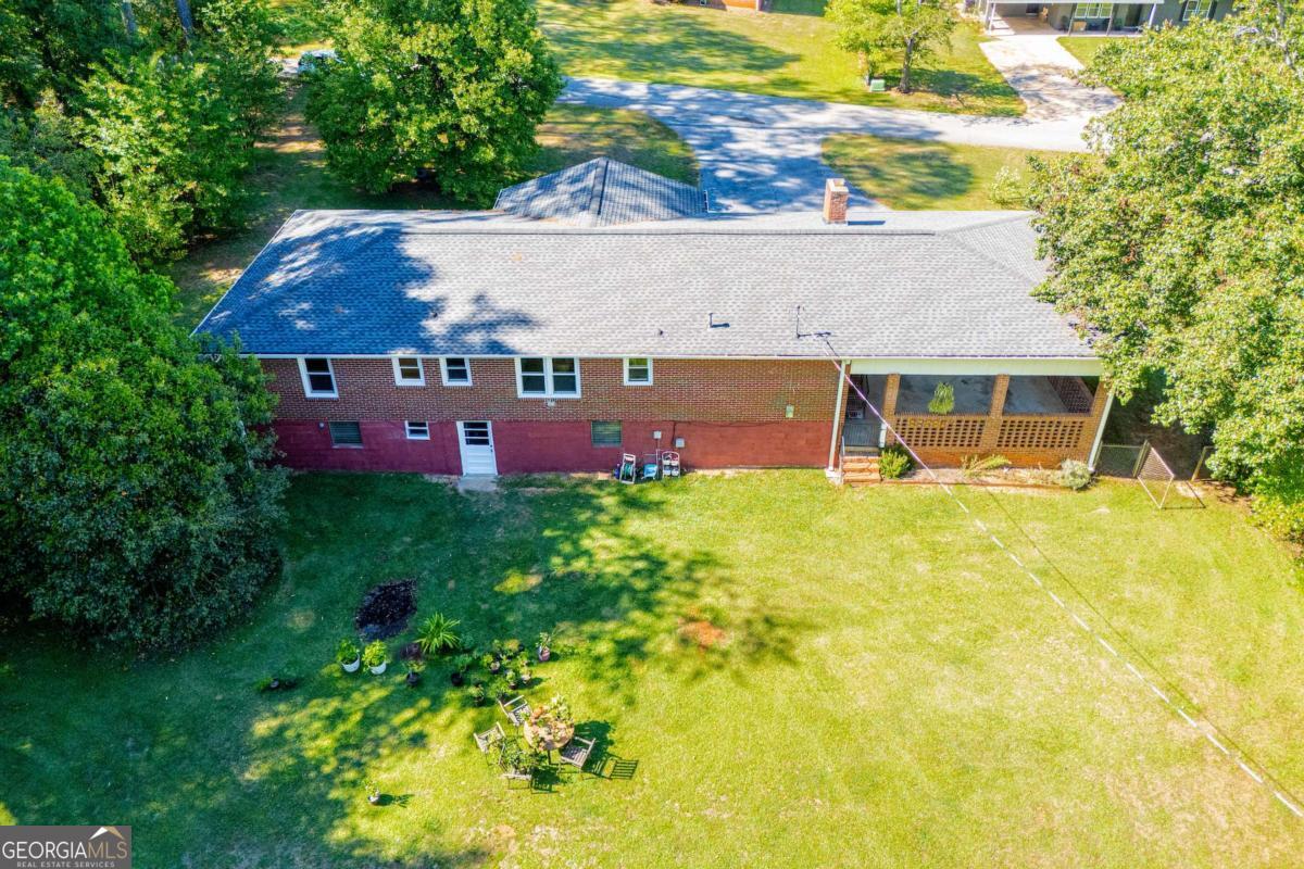 105 Sharp Drive Property Photo 60