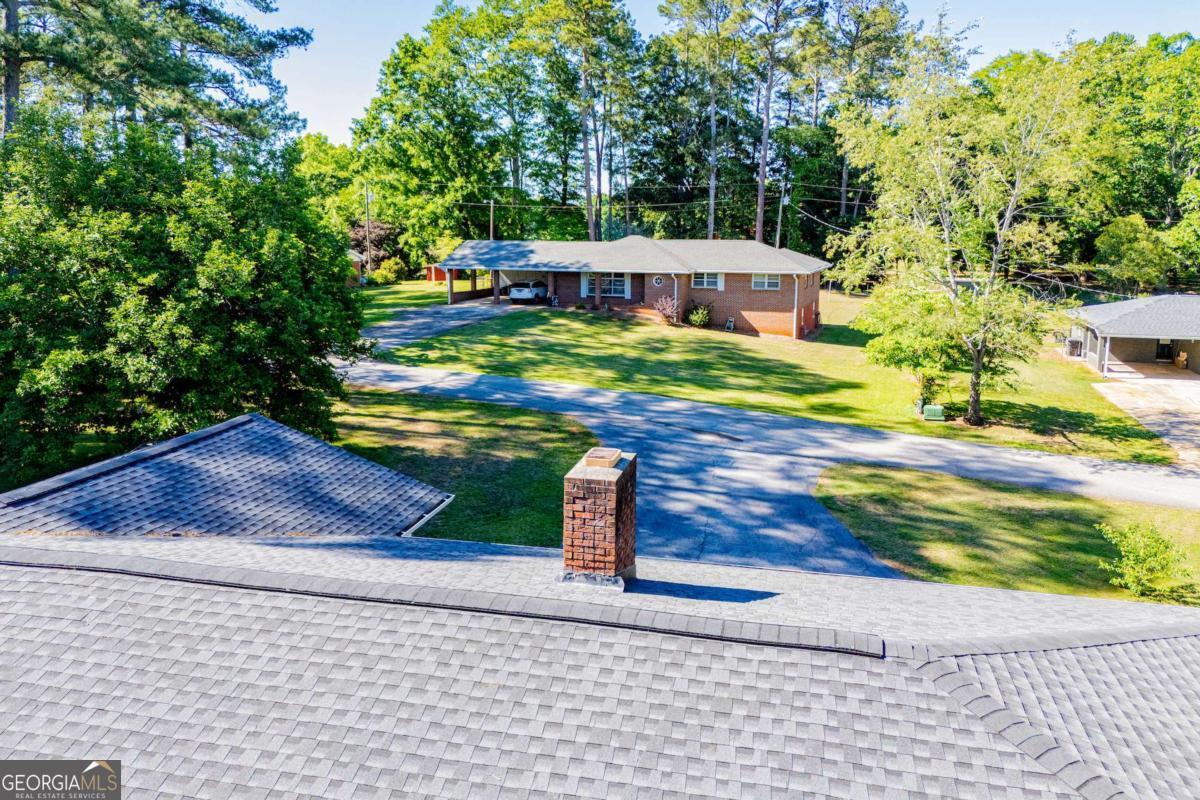 105 Sharp Drive Property Photo 61