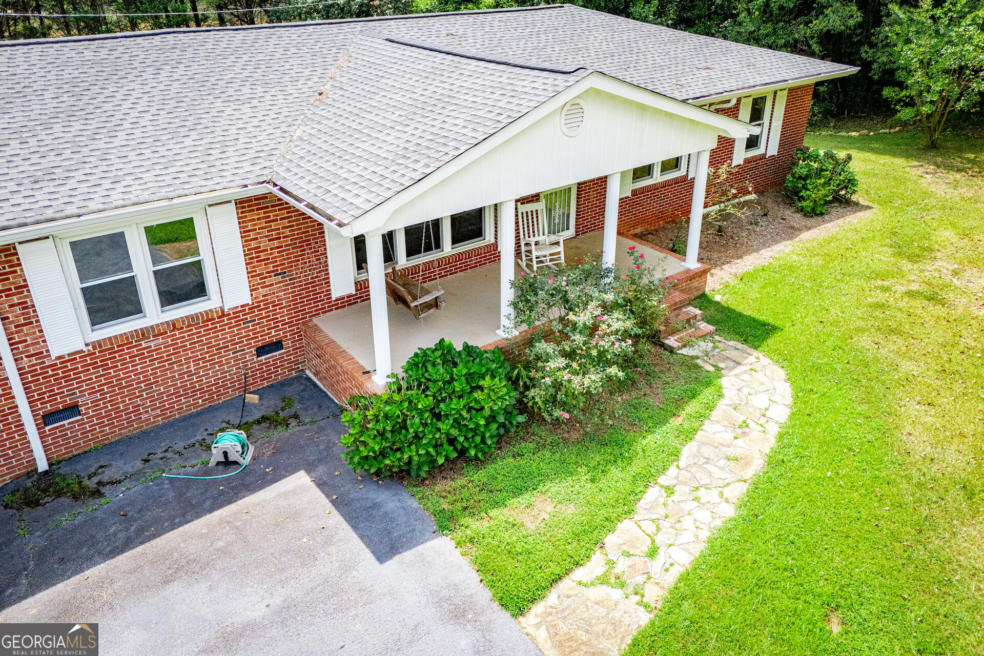 105 Sharp Drive Property Photo 63