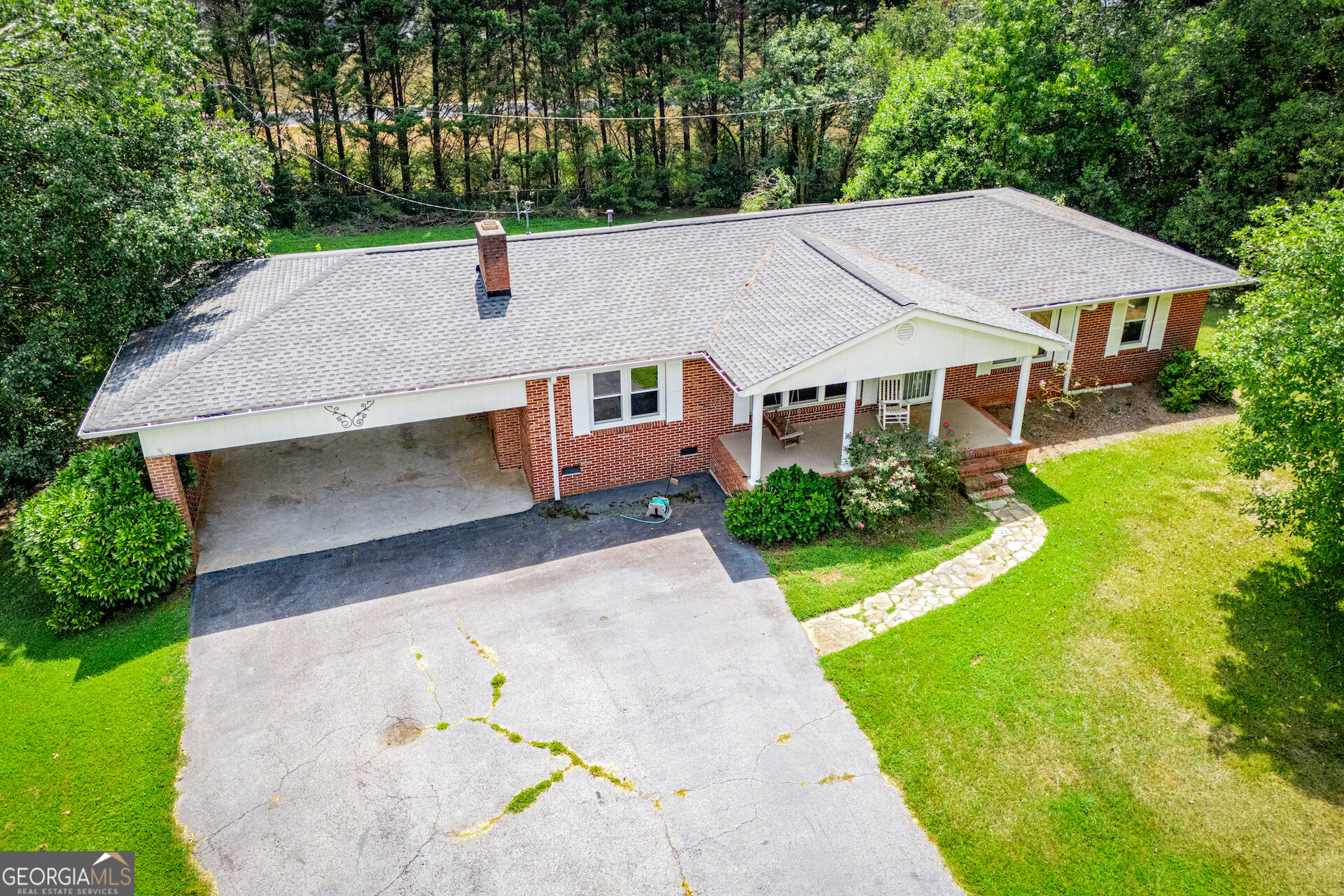 105 Sharp Drive Property Photo 64