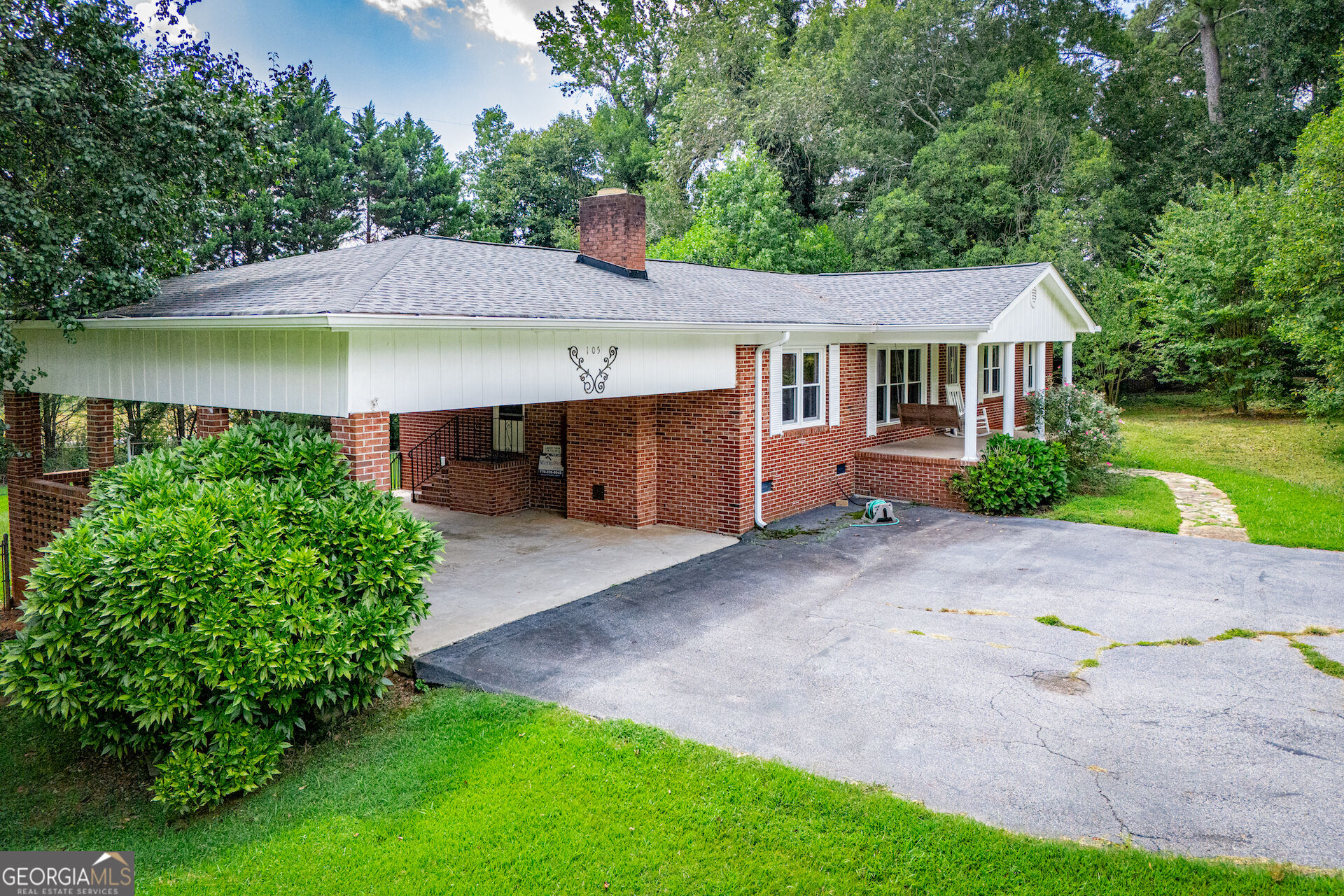 105 Sharp Drive Property Photo 65