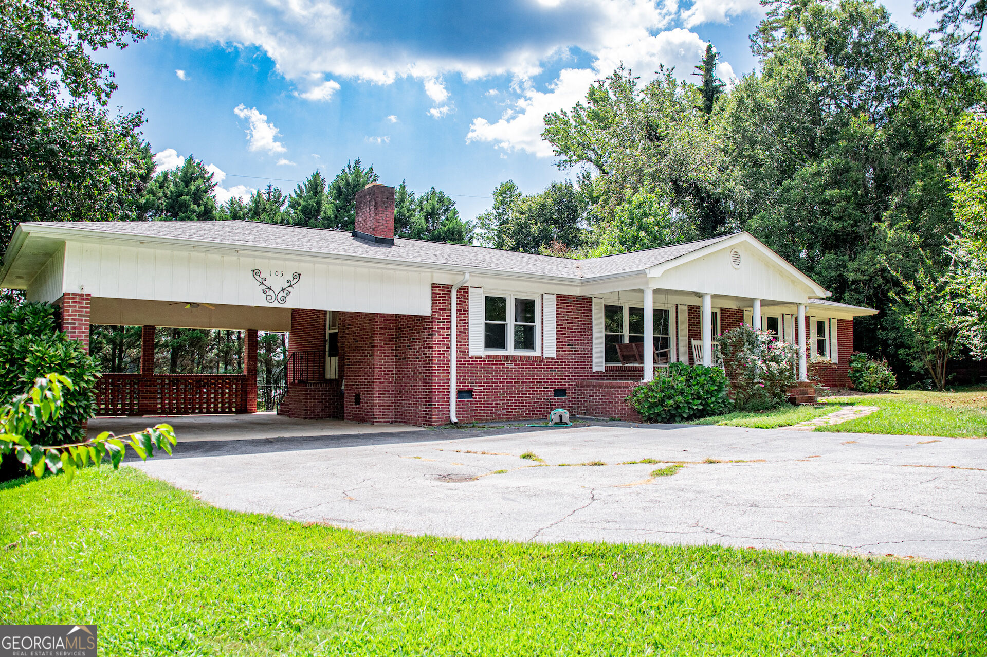 105 Sharp Drive Property Photo 66