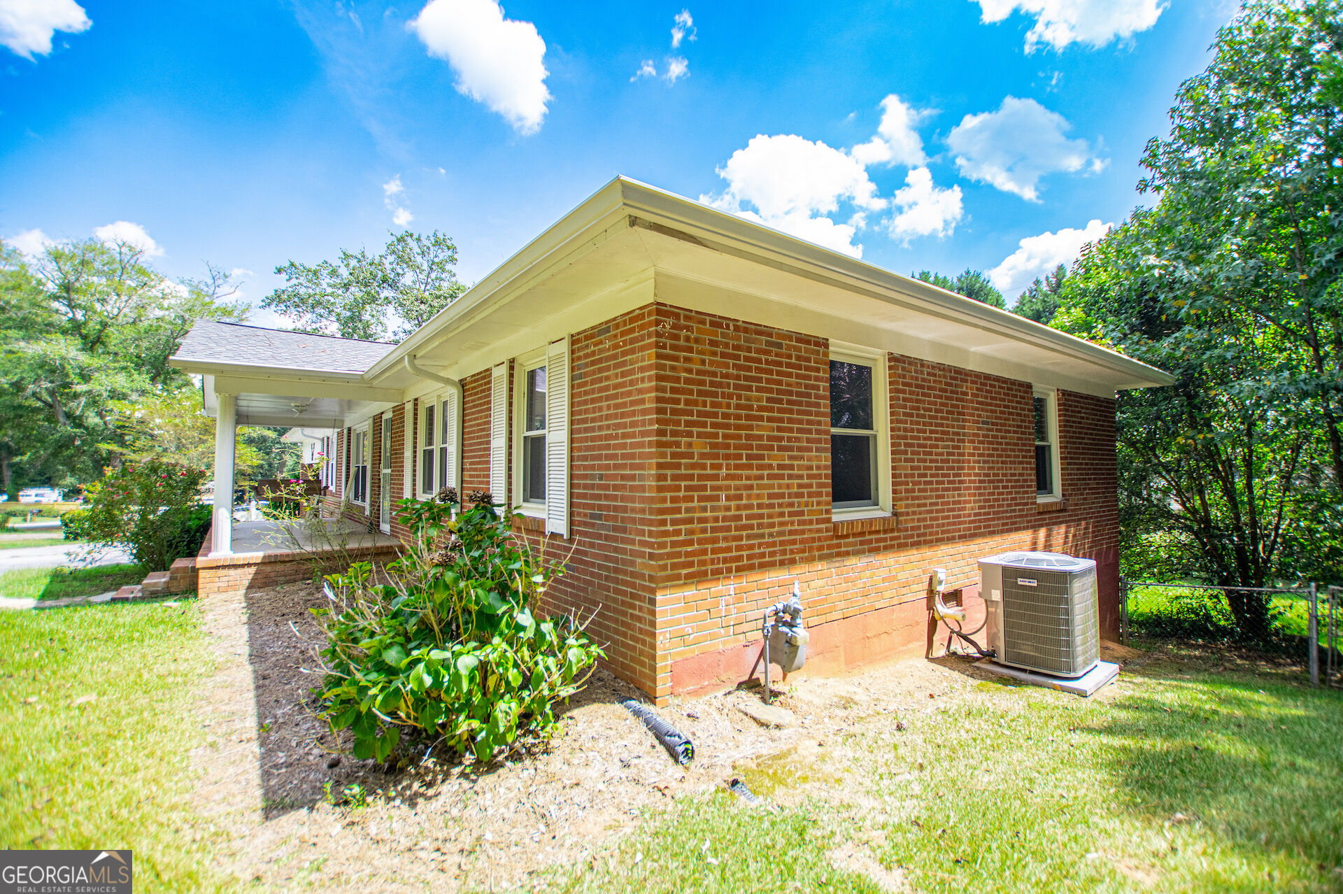 105 Sharp Drive Property Photo 67