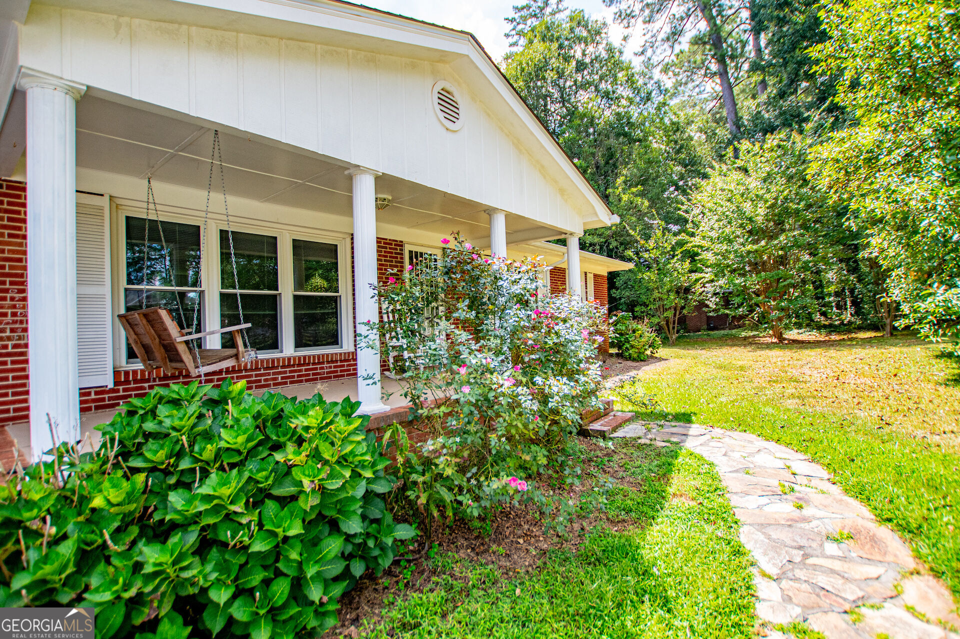105 Sharp Drive Property Photo 68