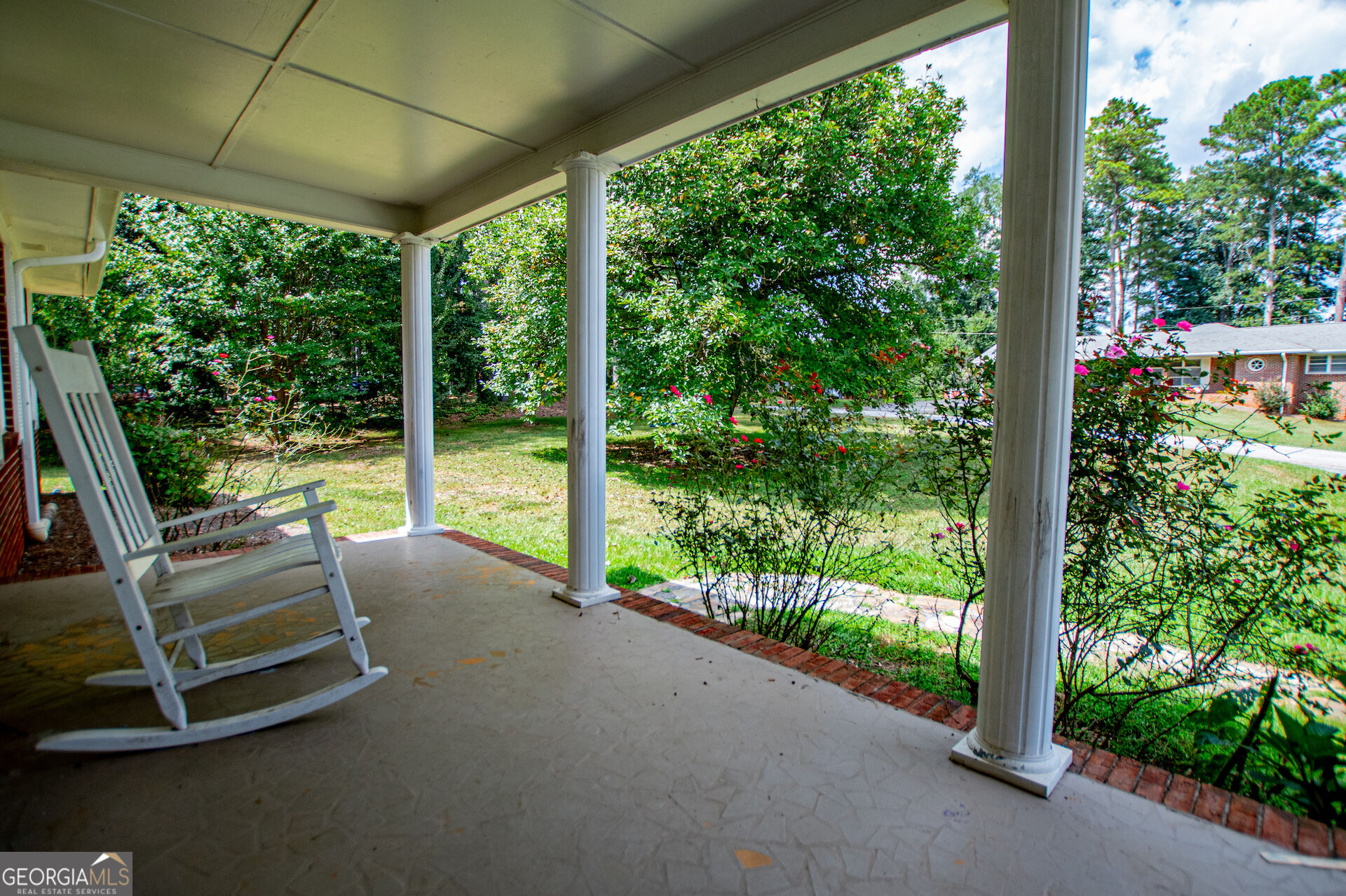 105 Sharp Drive Property Photo 69