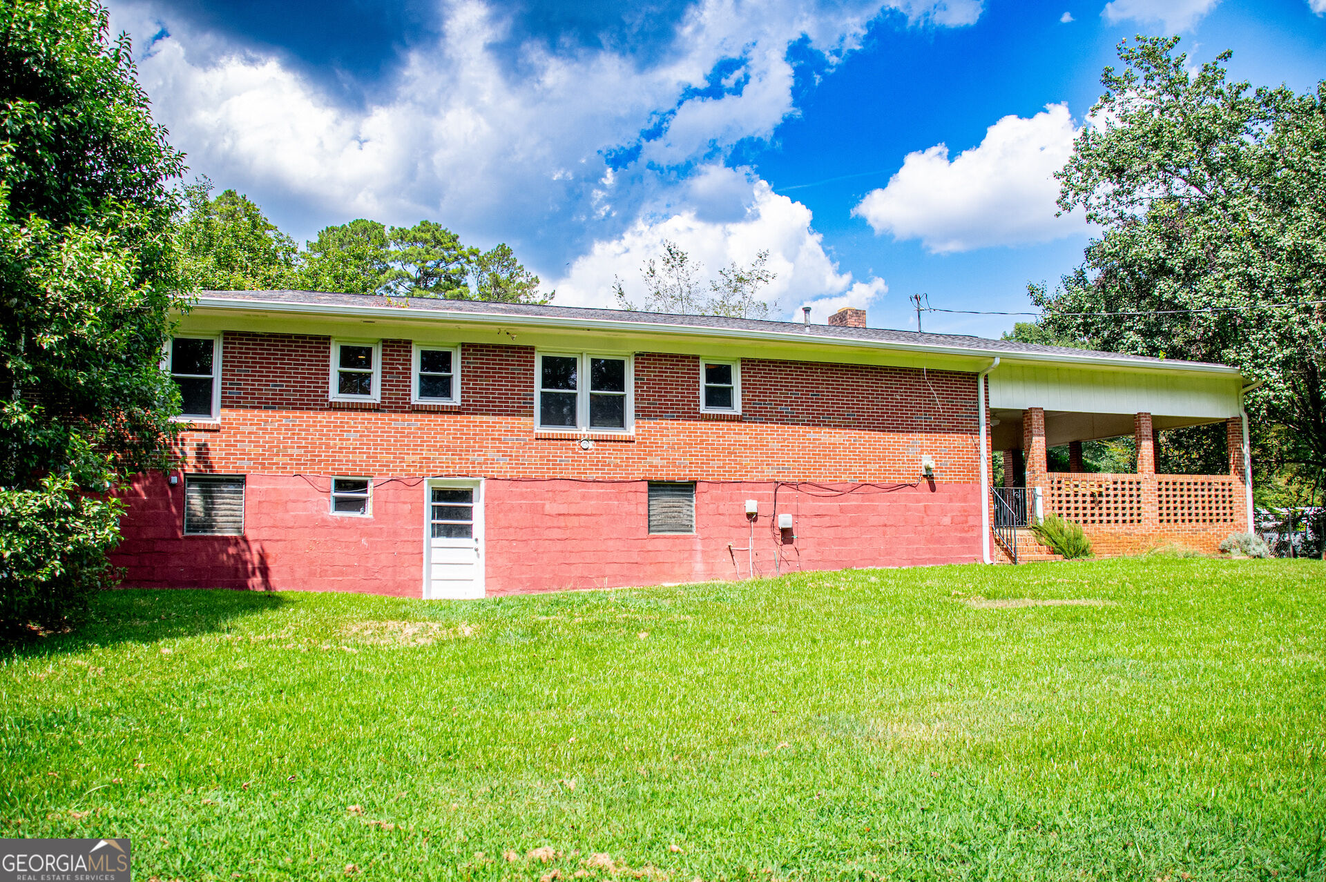 105 Sharp Drive Property Photo 70