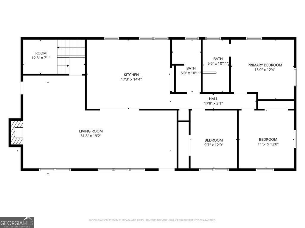 105 Sharp Drive Property Photo 71