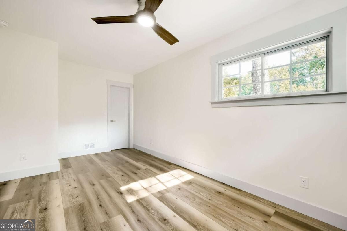2177 Mcafee Road Property Photo 14