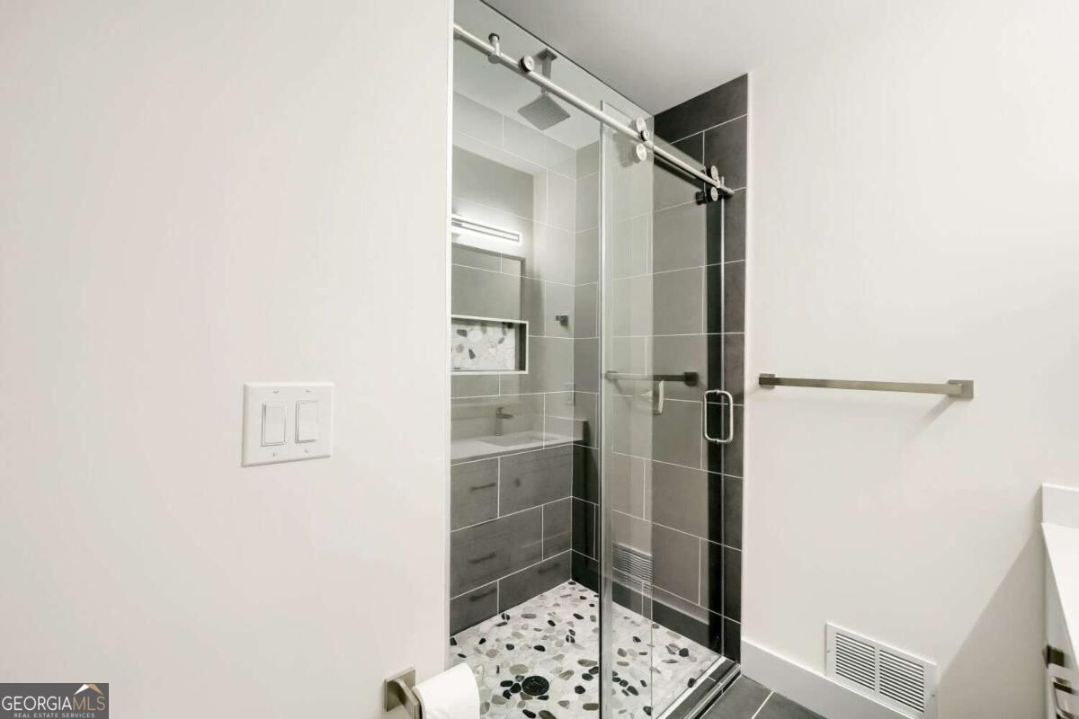 2177 Mcafee Road Property Photo 17