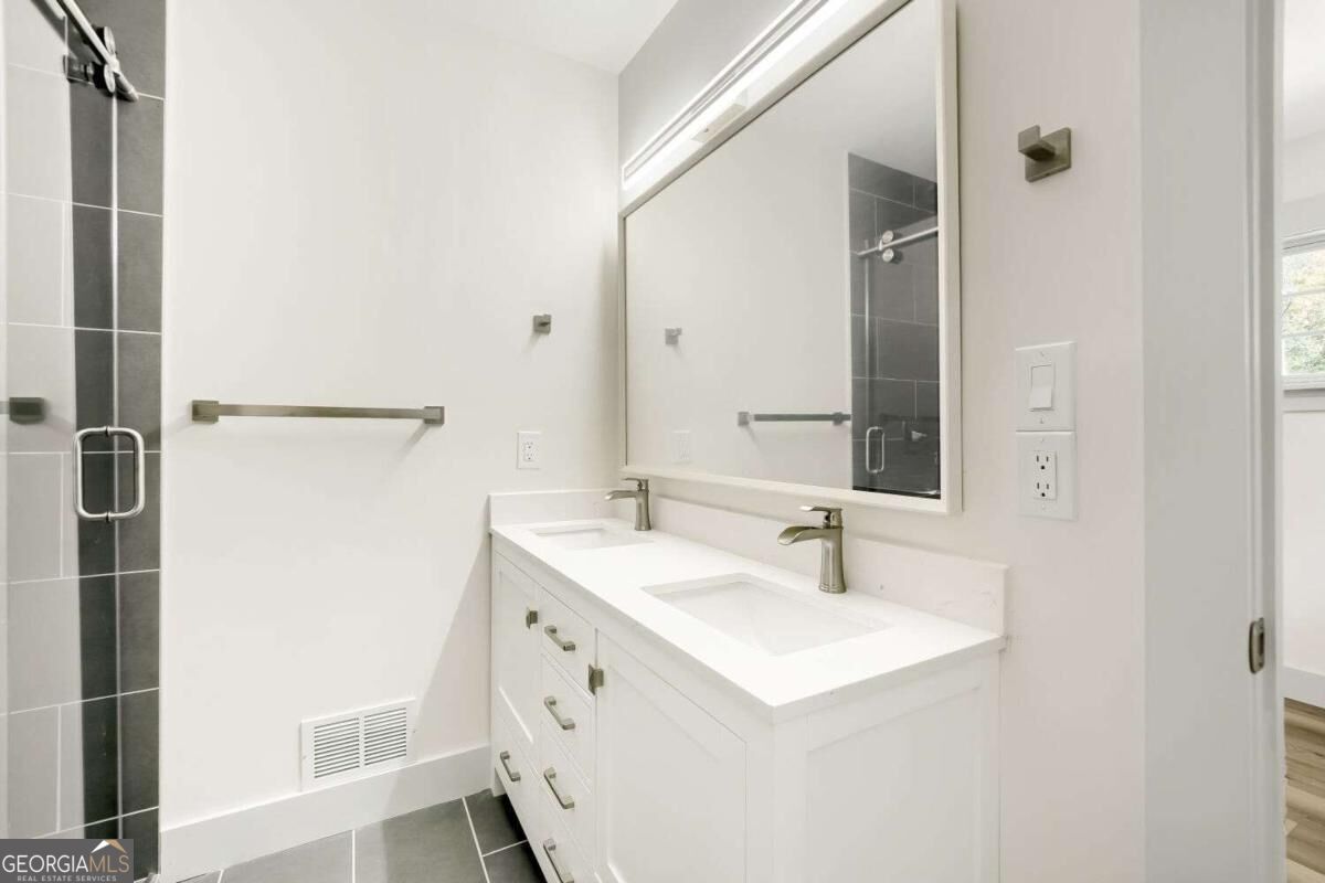 2177 Mcafee Road Property Photo 18