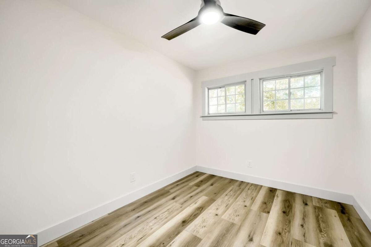 2177 Mcafee Road Property Photo 20