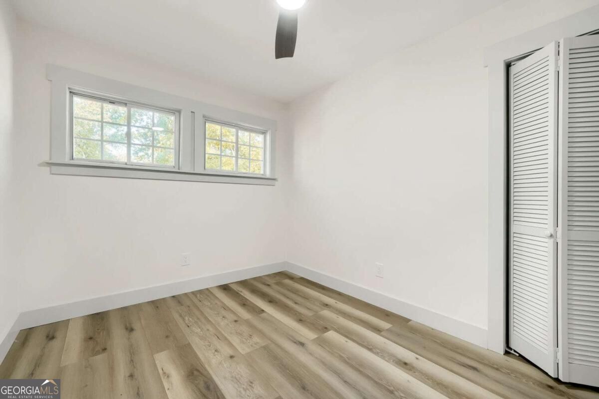 2177 Mcafee Road Property Photo 21