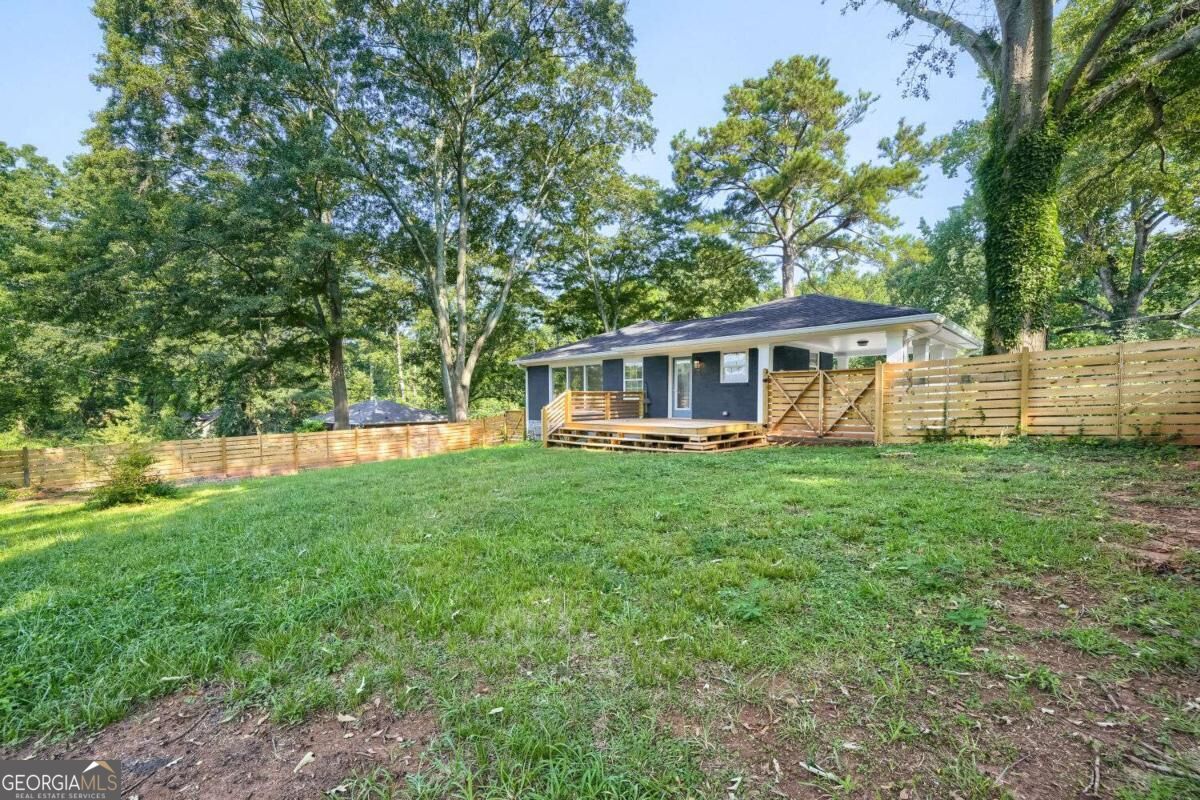 2177 Mcafee Road Property Photo 27