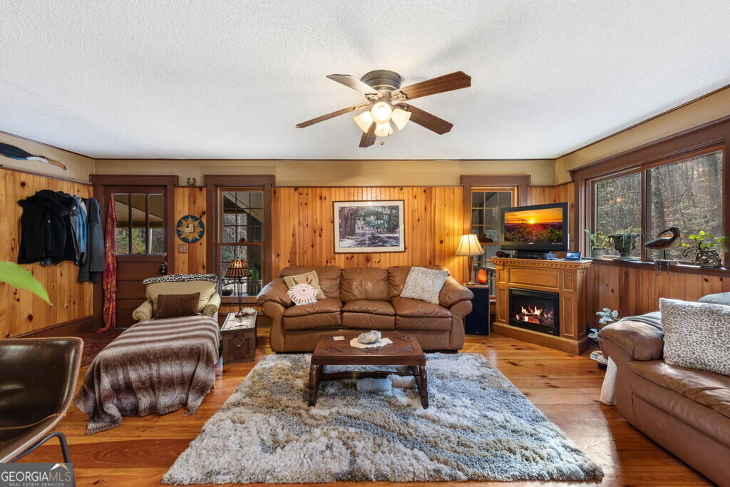 208 Bullen Gap Road Property Photo 8
