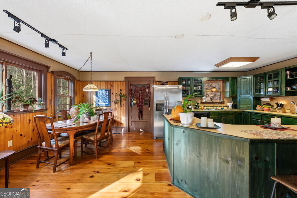 208 Bullen Gap Road Property Photo 9