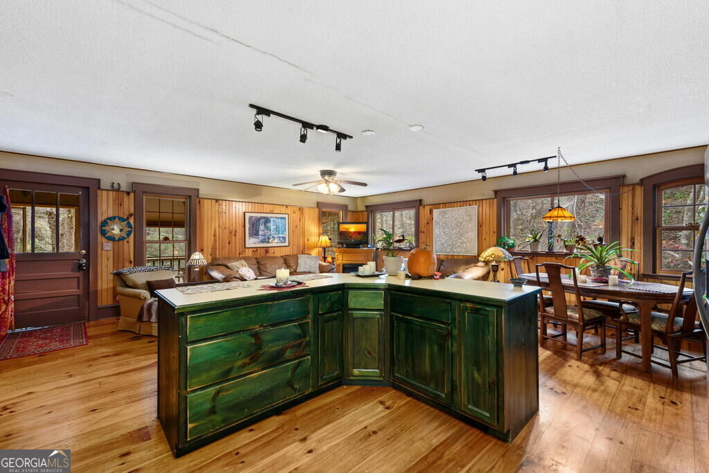 208 Bullen Gap Road Property Photo 16