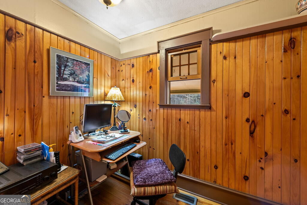 208 Bullen Gap Road Property Photo 17
