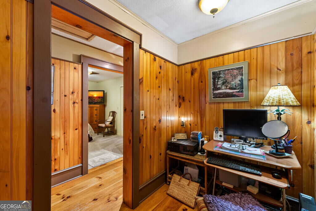 208 Bullen Gap Road Property Photo 18