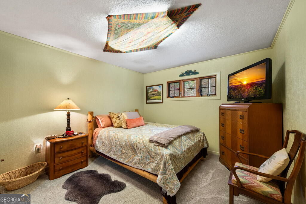 208 Bullen Gap Road Property Photo 20