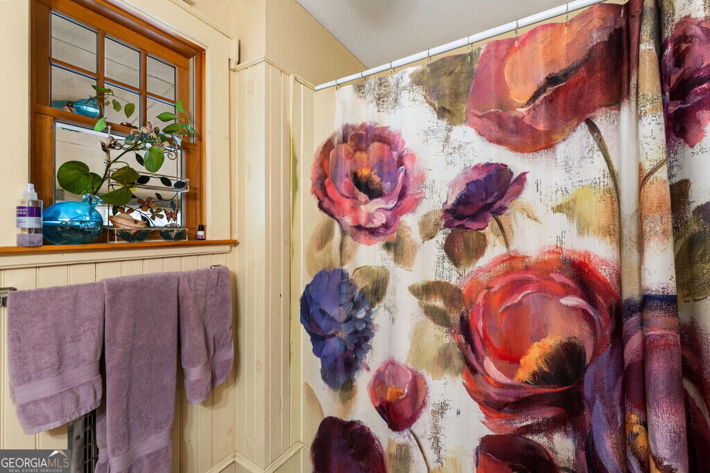 208 Bullen Gap Road Property Photo 22