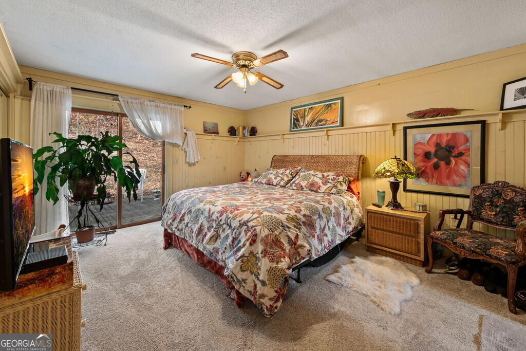 208 Bullen Gap Road Property Photo 24