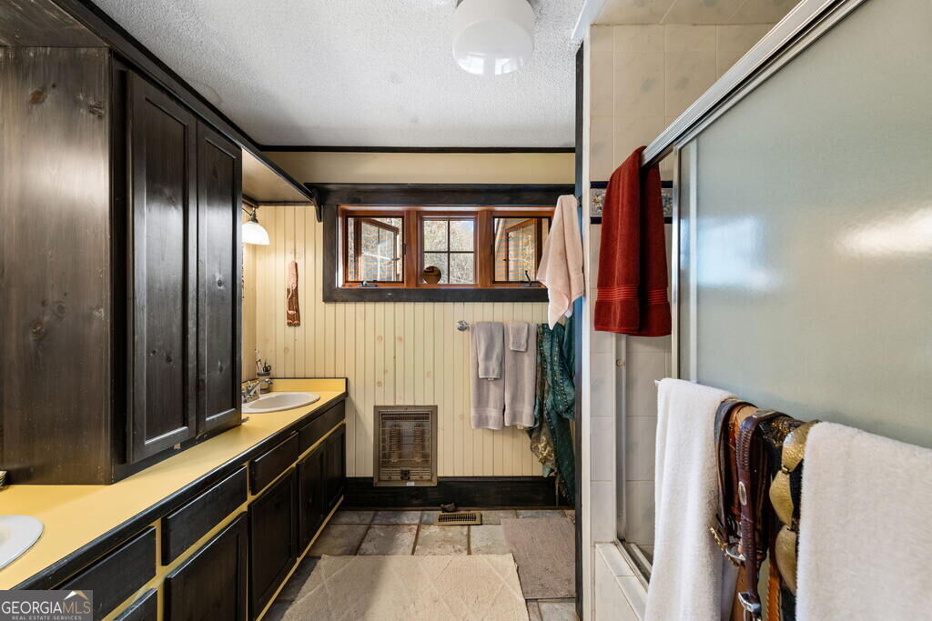208 Bullen Gap Road Property Photo 26