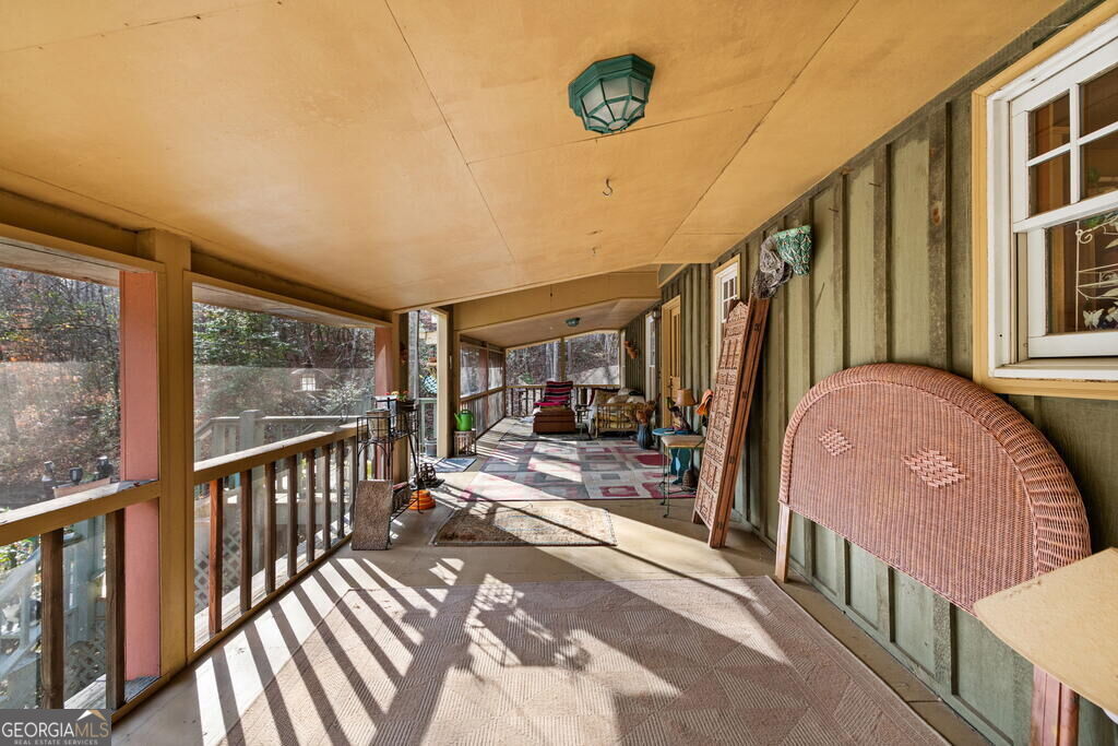 208 Bullen Gap Road Property Photo 28