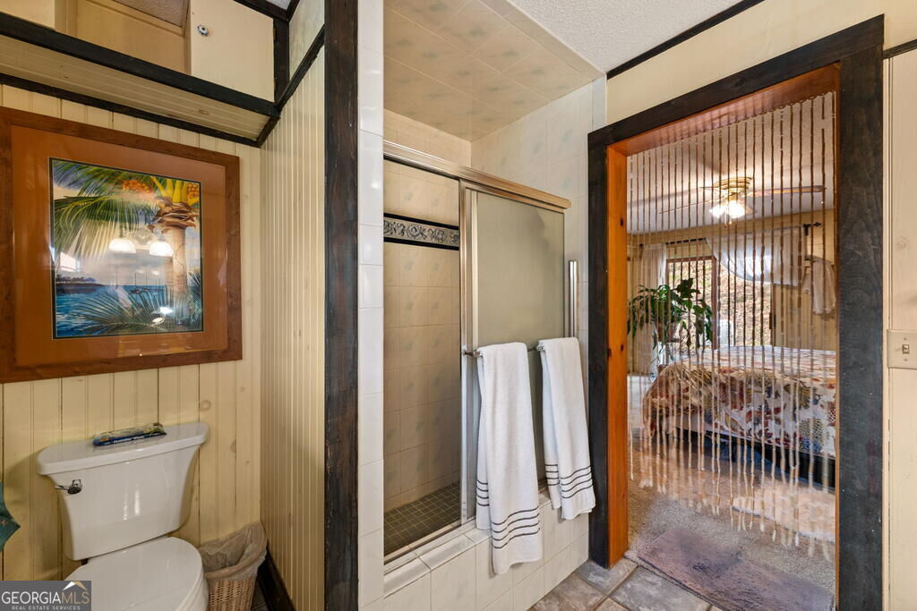 208 Bullen Gap Road Property Photo 29