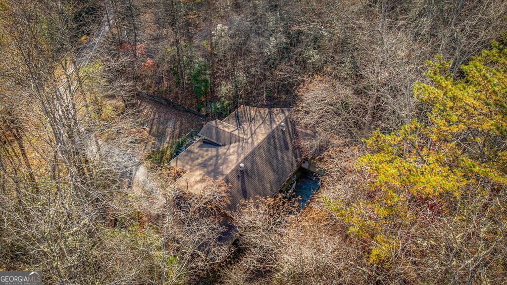 208 Bullen Gap Road Property Photo 40