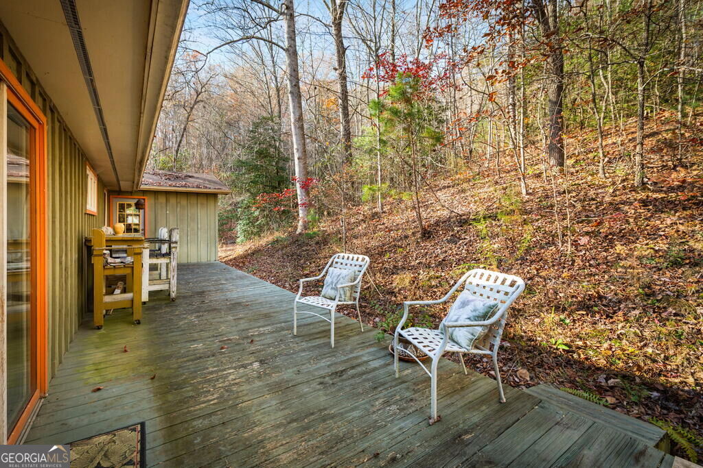 208 Bullen Gap Road Property Photo 43