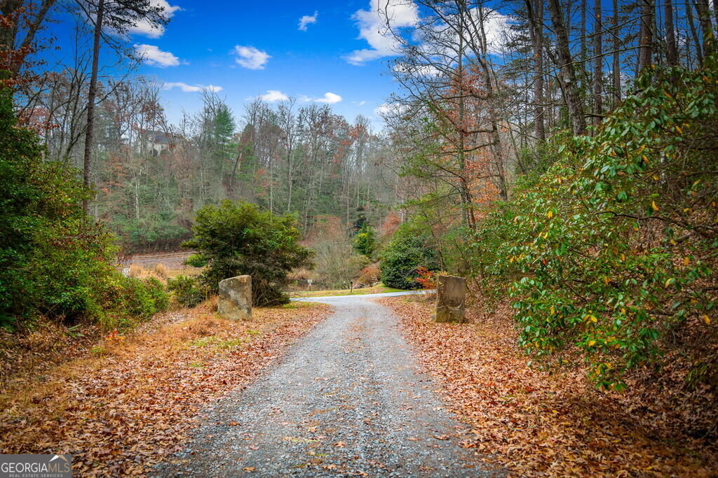208 Bullen Gap Road Property Photo 52